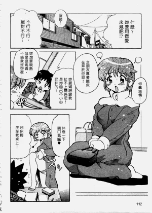 第111頁圖