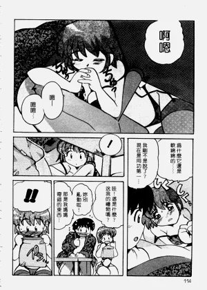 第113頁圖