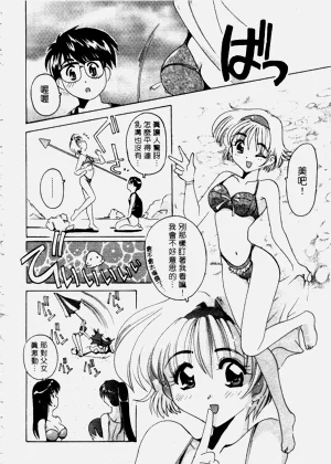 第127頁圖