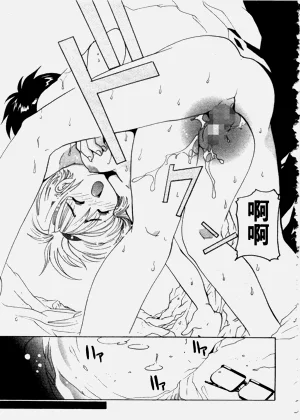 第142頁圖