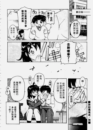 第163頁圖