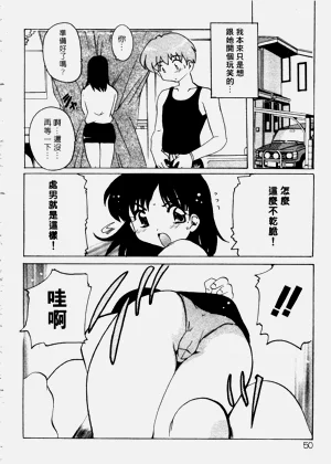 第49頁圖