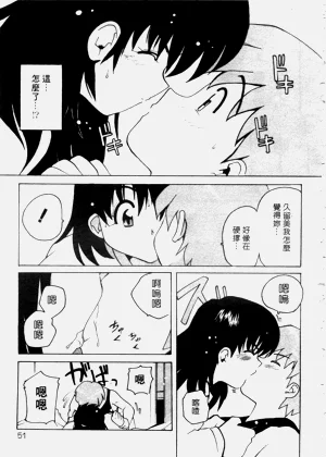 第50頁圖