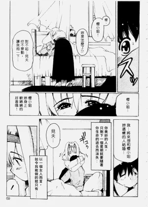 第68頁圖