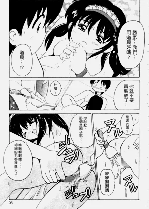 第94頁圖