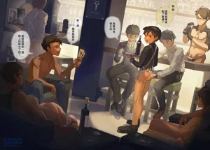 第2頁圖