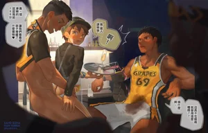 第24頁圖