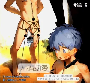 第43頁圖