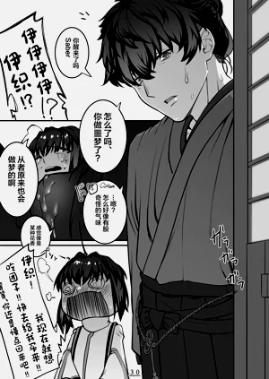 第31頁圖