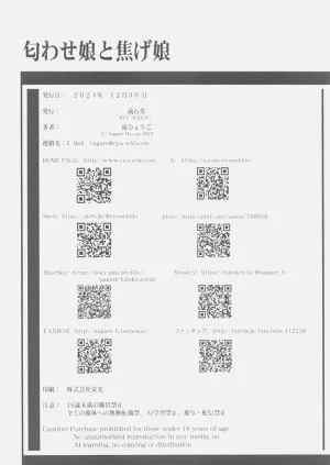 第25页图
