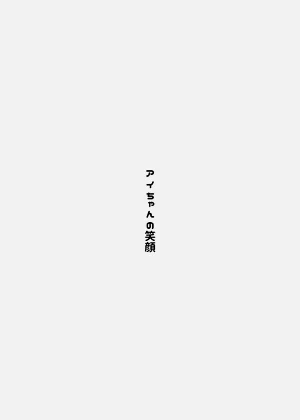 第43页图