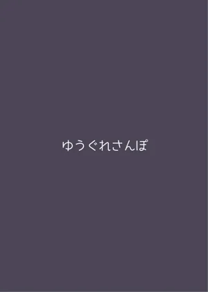 第56页图