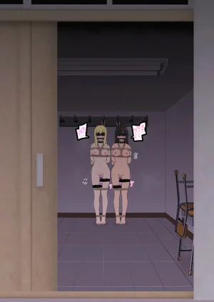 第63頁圖