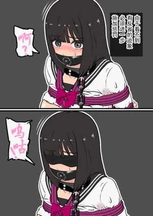第22頁圖