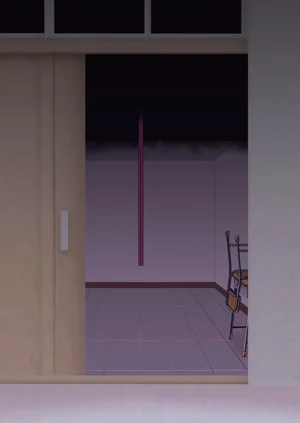 第29頁圖