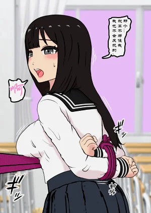 第6頁圖