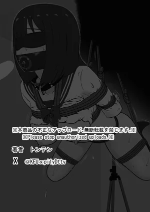 第60頁圖