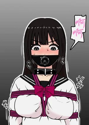 第9頁圖