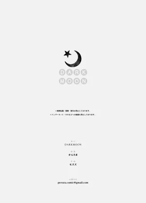 第40页图