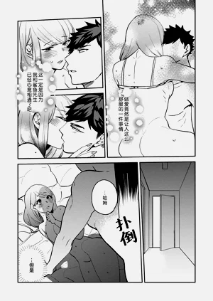 第178頁圖