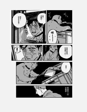 第114頁圖