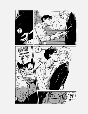 第177頁圖