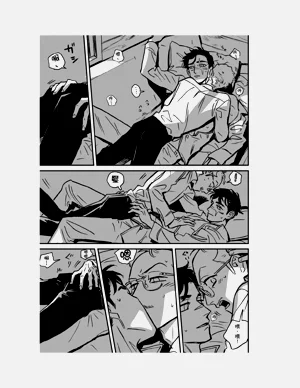 第183頁圖