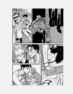 第193頁圖