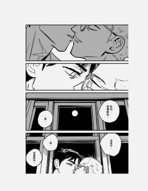 第251頁圖