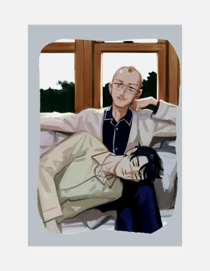 第279頁圖