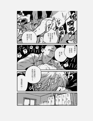 第302頁圖