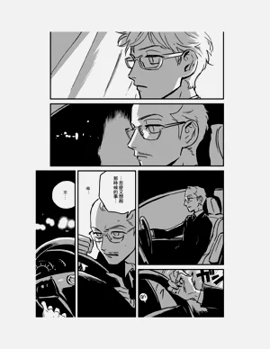 第315頁圖