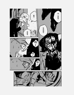 第326頁圖