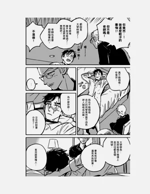 第62頁圖