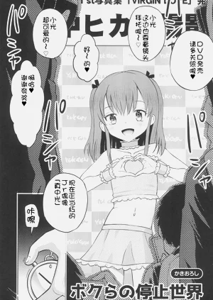 第63頁圖