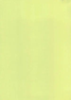 第69頁圖
