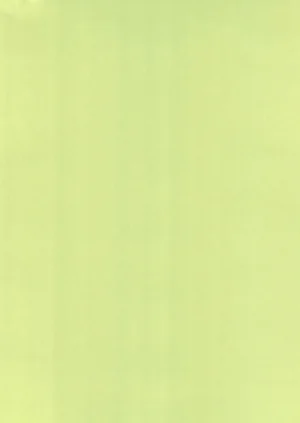第70頁圖