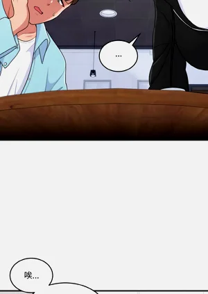 第100頁圖