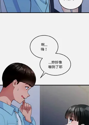 第104頁圖