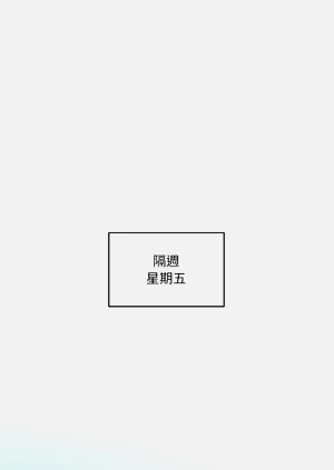 第106頁圖