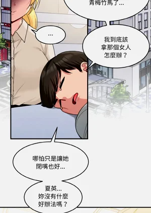 第11頁圖