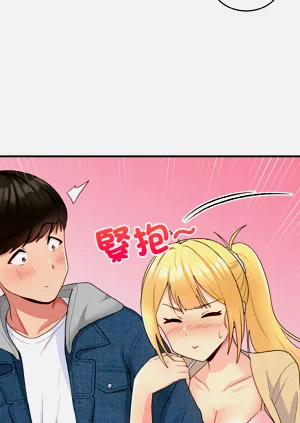 第112頁圖