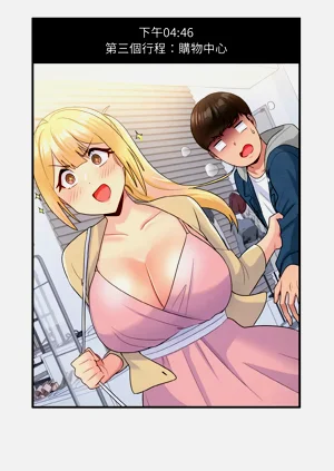 第114頁圖