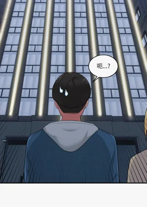 第115頁圖