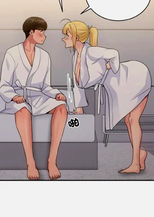 第119頁圖