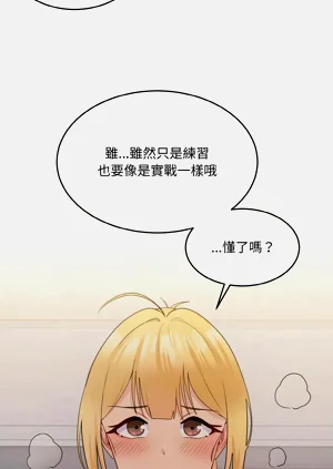 第121頁圖