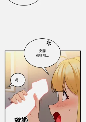 第130頁圖