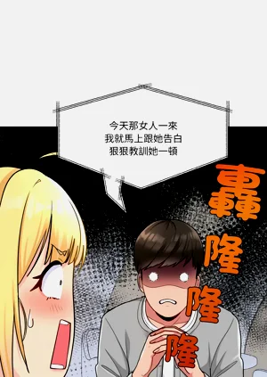 第14頁圖