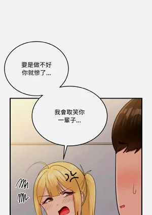 第140頁圖