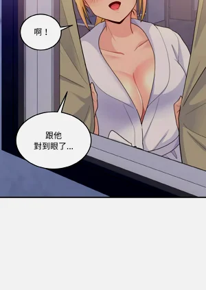 第174頁圖